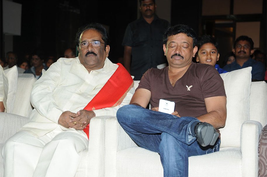 Current-Theega-Audio-Release